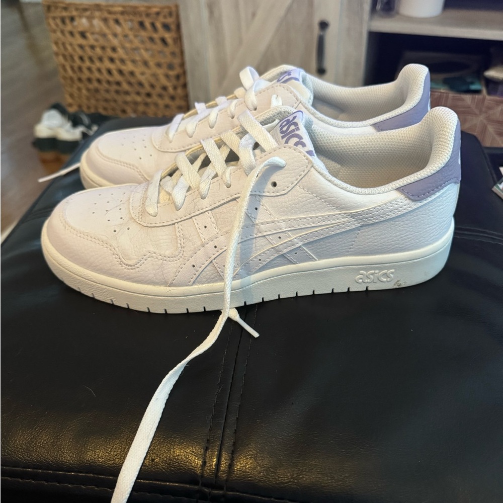 ASICS Japan S - Picture 3 of 5